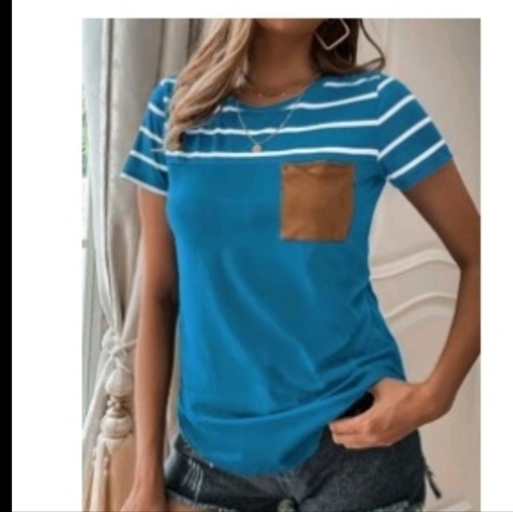 Women's Tee